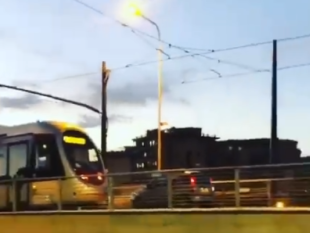 quartiere-5-rifredi-novoli-non-sha-da-fare