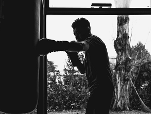 il-talento-di-moha-allesame-messicano