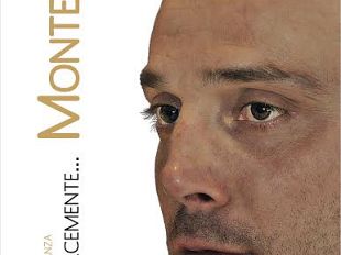 semplicemente-montella-il-nuovo-libro-di-michela-lanza