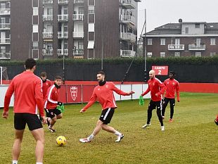 al-castellani-arriva-il-monza