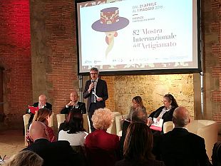 mostra-dellartigianato-alla-fortezza-da-basso-tutte-le-informazioni
