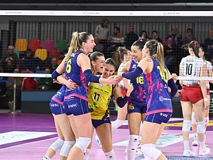 savino-del-bene-volley-contro-vallefoglia