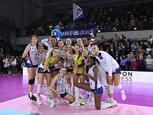 volle-donne-il-derby-fiorentino-e-sempre-di-scandicci