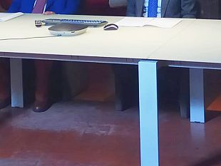 multiutility-domani-incontro-tra-segreteria-pd-e-giunta-regionale