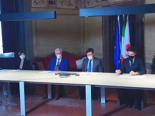 multiutility-il-pd-sta-con-i-riformisti