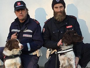 squadra-antidroga-della-polizia-municipale-doppio-intervento