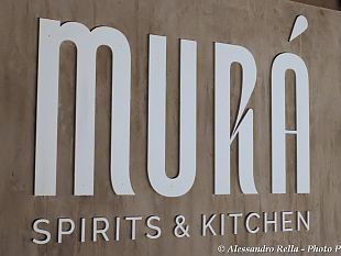 mura-porta-il-mare-a-prato-con-fishing-lab