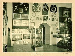 il-museo-statale-di-storia-di-mosca-si-presenta-a-firenze