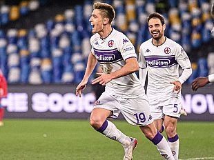 viola-strepitosi-volano-ai-quarti-di-coppa-italia