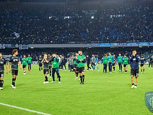 napoli-vs-empoli-2-0-un-dubbio-rigorino-al-napoli