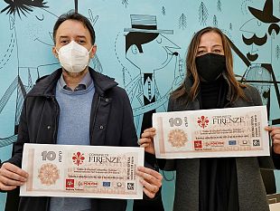 coronavirus-da-gennaio-a-firenze-i-buoni-spesa-spendibili-anche-nelle-farmacie