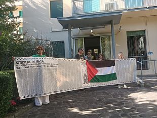 firenze-per-gaza-al-teatro-dellaffratellamento