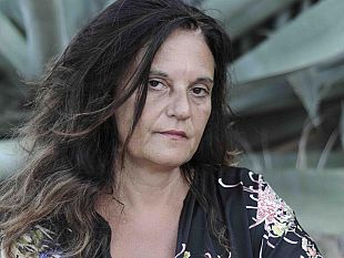 emma-dante-al-teatro-di-rifredi