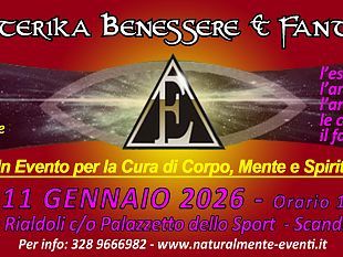 esoterika-benessere-e-fantasy-celebra-10-anni