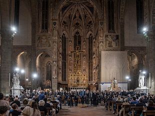 ort-anteprima-di-stagione-in-santa-croce