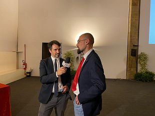 consiglio-comunale-aperto-a-firenze-niente-da-fare