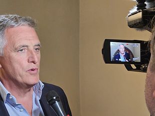 pd-per-anac-nessuna-incompatibilita-per-frittelli-a-montedomini