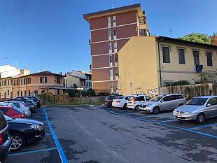 tutto-agosto-a-prato-parcheggi-pubblici-gratuiti-con-una-eccezione