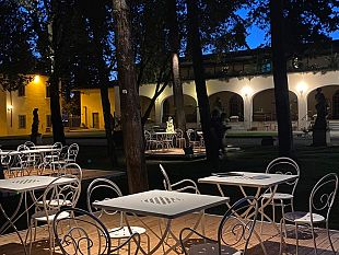 ruffino-il-parco-di-poggio-casciano-e-sotto-le-stelle