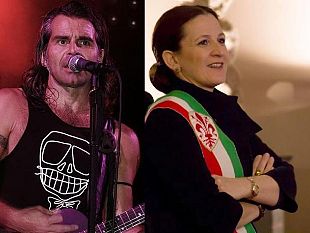 litfiba-al-visarno-pelu-contro-il-palazzo-giachi-lo-delega-ai-talent-show