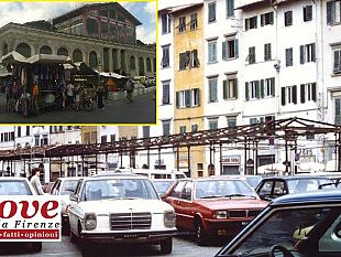 san-lorenzo-il-curioso-caso-della-pensilina-dei-sindaci