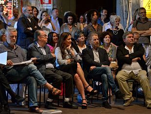 teatro-della-pergola-unambiziosa-stagione-di-respiro-internazionale