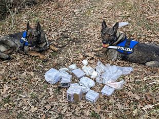 automobilista-rischia-di-soffocare-ingerendo-cocaina