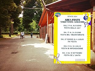programma-feste-2024-al-galluzzo-ce-una-novita
