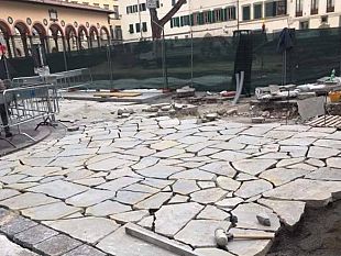 ciompi-lex-piazza-delle-pulci-prende-forma