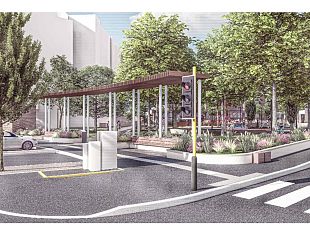 terza-piazza-al-via-i-lavori-di-riqualificazione-di