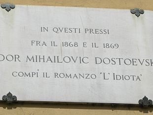 dostoevskij-e-firenze-intreccio-interessante