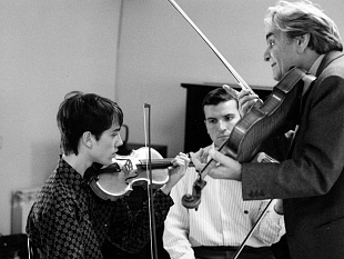 scuola-di-musica-di-fiesole-anno-accademico-al-via