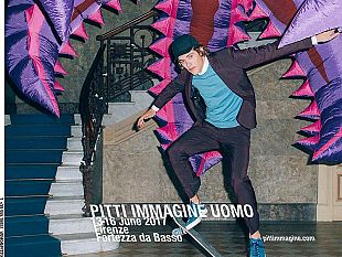 pitti-uomo-il-salone-n-92-dal-13-al-16-giugno