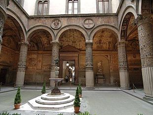 ricorso-di-italia-nostra-centrodestra-e-centrosinistra-uniti-in-difesa-di-palazzo-vecchio