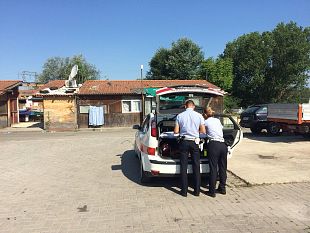 chiudere-i-campi-nomadi-in-toscana-un-piano-per-la-integrazione-di-rom-e-sinti