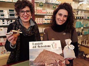 sbaraccando-presenta-il-medioevo