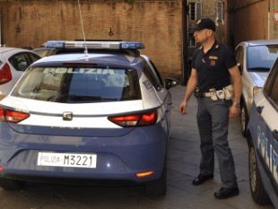 siena-la-cocaina-e-un-affare-di-famiglia