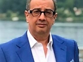 chirurgia-toracica-novita-allospedale-di-livorno