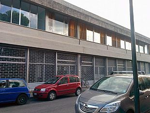 firenze-i-migranti-arrivati-in-via-de-bosis