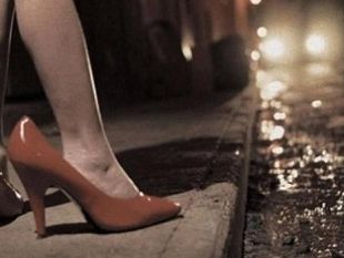 operazione-contro-lo-sfruttamento-della-prostituzione