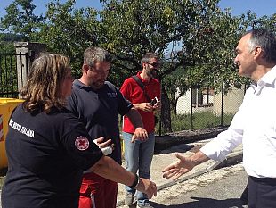 il-volontariato-in-toscana-protezione-civile-al-teatro-verdi-di-firenze