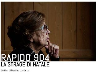 cinem-il-documentario-sul-rapido-904-mercoledi-30-marzo-al-cinema-principe