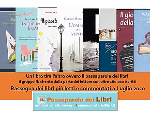 la-rassegna-mensile-di-un-libro-tira-laltro