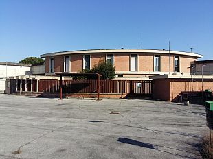 carceri-corleone-sui-problemi-aperti-in-toscana-primi-riscontri-positivi-grazie-al-digiuno