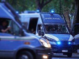 festival-di-musica-elettronica