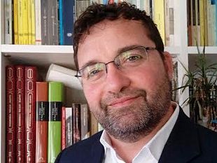 crisi-economica-a-confronto-il-caso-di-stati-uniti-europa-e-italia