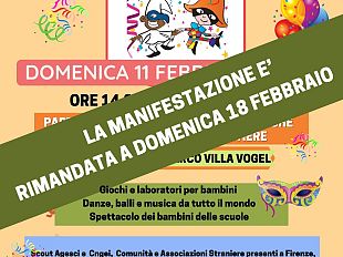 maltempo-pioggia-al-posto-dei-coriandoli