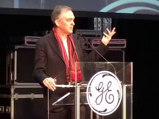 ge-oil-e-gas-in-toscana-formazione-e-lavoro-nel-territorio-apuano