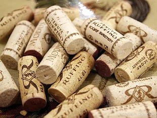 ruffino-140-anni-e-non-sentirli