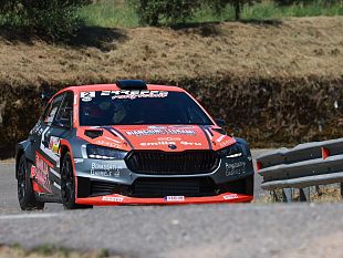 16-rally-di-reggello-successo-del-reggiano-rusce-con-farnocchia